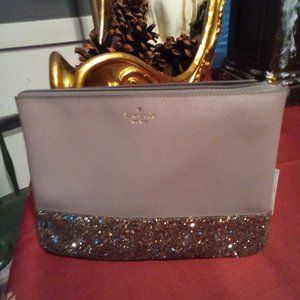 Kate spade carry all New with tag immaculate condition